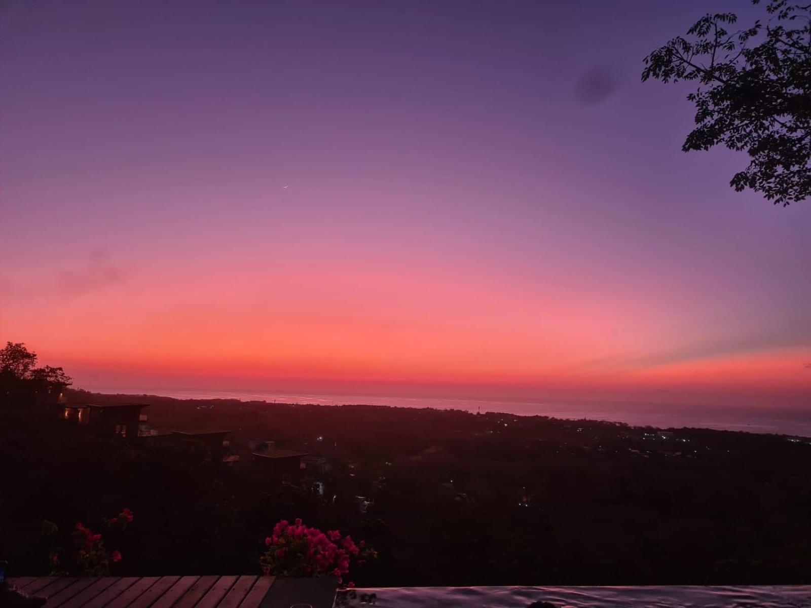 Divinity Villas - Uluwatu, Bali Kültér fotó